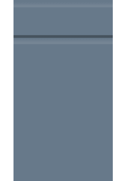 Supermatt Misty Blue